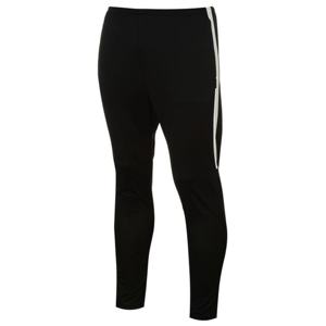 ชุดวอร์มผู้ชายคุณภาพดีที่สุด ชุดจ็อกเกอร์สั่งทำพิเศษ เสื้อฮู้ด กางเกงวอร์ม สำหรับออกกำลังกาย ชุดวอร์มกันลมสำหรับผู้ชาย - Product Image 4