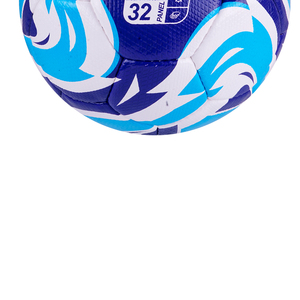 Ready for Stock High Quality Size 5 Soccer Ball Custom logo <b>Match</b> Football for Club Competition - Product Image 5