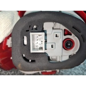 Luz Trasera Derecha Usada para Passat 561945096E - Product Image 5