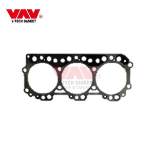 Joint de culasse K13D 11115-2221D pour HINO - Product Image 4