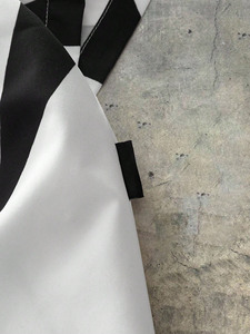 Camisetas Polo de Verano Hechas a Medida a Precio Económico, Camisetas Polo Casuales de Moda Urbana Estadounidense de Alta Calidad, Camisetas Polo de Golf para Hombre - Product Image 5