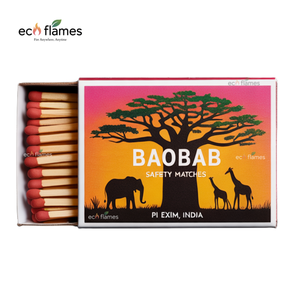 Household Wooden <b>Matchboxes</b> Producer - Product Image 3