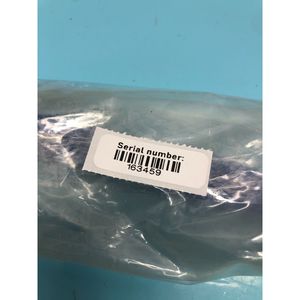 Fusion Systems 400361 <b>Worm</b> <b>Gear</b> Ball Screw, 163459 - Trusted Global Legacy Semiconductor Equipment and Parts at - Product Image 5