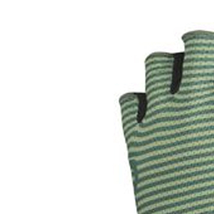 Gants de cyclisme pour hommes en PVC demi-doigts, personnalisés, haute résistance, prix abordable, qualité supérieure, Pakistan - Product Image 6