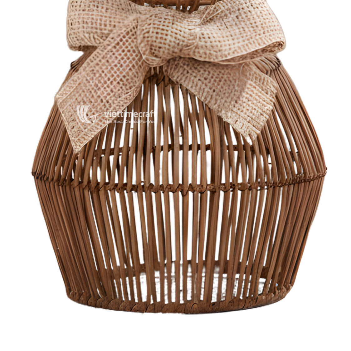 ธรรมชาติ