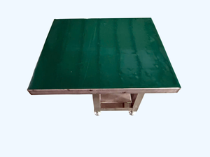 Servicios Profesionales de Soldadura y Fabricación de Chapa Metálica en Vietnam - Product Image 4
