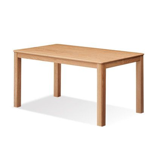 Mesa de Centro de Madera Decorativa Personalizada para el Hogar y la Sala de Estar, Precio al por Mayor por Perfect Enterprises - Product Image 3