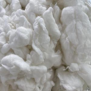 Algodón Combernoil Blanqueado, marca Nithya, cantidad mínima 23 toneladas +/- 10, alta calidad. Contacte a la Sra. Kate +84387097963 - Product Image 2