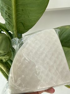 High Quality Rice Wrapping <b>Paper</b> Vietnam Rice <b>Paper</b> From Rice Power 100% Organic Best Price - WA0084838366717 - Product Image 4