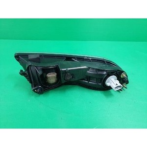 ไฟตัดหมอกหน้าซ้าย Rexton I ปี 2001-2006 มือสอง ของแท้ OEM 8320108522 - Product Image 4