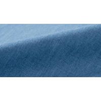 Haute qualité différent Jean matériel tissu 100% coton 10oz Jeans Denim tissu indien doux coton Denim tissu irlande