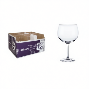 Copa de Vino Tinto de 72CL - Product Image 1