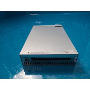 Systèmes Accordance ARAID M100 d'occasion, équipement semi-conducteur de seconde main - Product Image 1