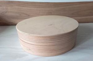 Handcrafted Wooden Display <b>Box</b> with Elegant Finish Custom <b>Storage</b> Case for Retail Products Jewelry Cosmetics and Luxury Accessor - Product Image 3