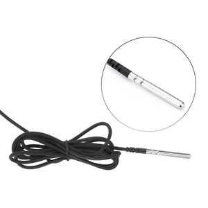 Inkbird Bestseller ITC-308-WIFI Termostat untuk Mengontrol Peralatan Pendingin dan Pemanas Kontrol Suhu via Aplikasi - Product Image 5
