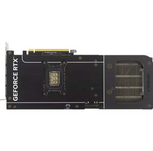 BRAND NEW ORIGINAL GeForce RTX 5070 <b>Prime</b> Graphics Card Blackwell Architecture - Product Image 3