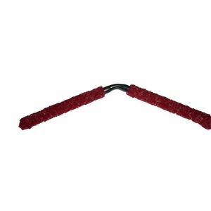 Bâtonnets de nettoyage pour fusils de paintball, fabrication directe d'usine, fabricant OEM avec logo personnalisé pour la distribution en gros - Product Image 5