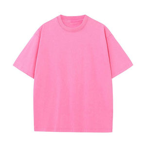 เสื้อยืดผู้ชายขายส่ง แฟชั่นทันสมัยปี 2025 เสื้อยืดคุณภาพสูงจำนวนมาก เสื้อยืดคอกลมผู้ชาย เสื้อยืดเทรนด์ฮิตสำหรับผู้ชาย - Product Image 2