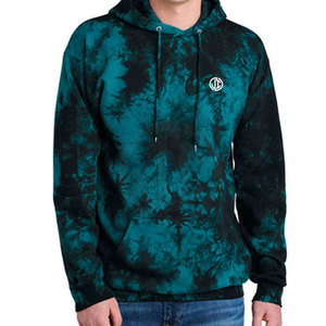 Sweat-shirts d'hiver pour hommes, couleurs personnalisées, coupe classique, 100% coton, écologiques, respirants, vêtements tendance - Product Image 4