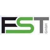 FST GmbH Filtrations-Separations-Technik logo
