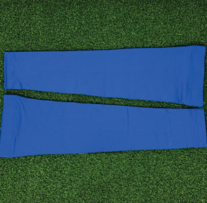 Manchon de protection personnalisé pour les bras, protection solaire pour le cyclisme - Product Image 4