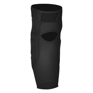 สนับเข่าขายส่ง สีดำ หนา 4 มม. ป้องกันสุขภาพ ออกกำลังกาย เล่นกีฬา บรรเทาอาการปวด พร้อมออกแบบและขนาดตามสั่ง - Product Image 6