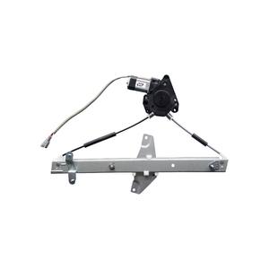 <b>TOY</b>-021-2 69820-02051 Front Left Electric Window Regulator for for (1993-1997) New OEM/ODM Factory <b>WL</b> Brand 12 Month - Product Image 2