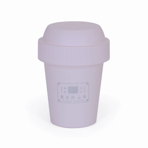 Juego de 8 Batidores de Matcha de 2g, Herramientas Premium para Matcha - Product Image 1