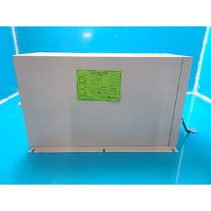 คอมพิวเตอร์อุตสาหกรรม ACN GENCORE A3450 1 เครื่อง คอมพิวเตอร์ฝังตัวในอุตสาหกรรม มือสอง สภาพเดิม อะไหล่อุปกรณ์เซมิคอนดักเตอร์รุ่นเก่า - Product Image 2