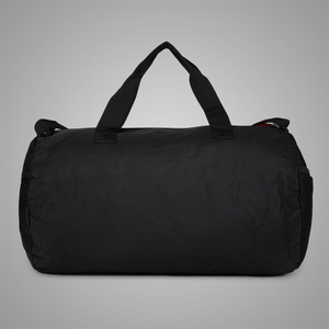 Bolsa de Viaje de Diseño Personalizado para Hombre y Mujer, Impermeable, de Nailon, Gran Capacidad, para Gimnasio, Viajes de Negocios, Mochila OEM - Product Image 2