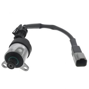 0928400473 4903523 Actuador de Control de Combustible, Válvula Dosificadora de Combustible para Piezas de Motor Cummins 8.9L ISC ISL - Product Image 1
