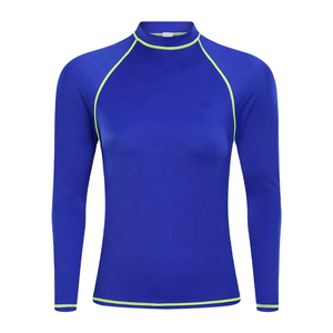 Camiseta Deportiva sin Mangas para Hombre con Logotipo Personalizado ODM, Ecológica, Antibacteriana, de Secado Rápido, Transpirable, de Spandex/Nylon, para Adultos 20 - Product Image 1