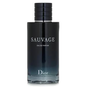 Christian Sauvage Eau de Parfum da Uomo |   Dior - Product Image 2