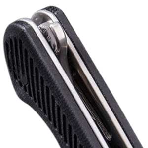Cuchillos Plegables de Uso General con Diseño Portátil y Agarre Práctico para Tareas de Corte Diarias, Apertura de Cajas y Empaquetado - Product Image 5