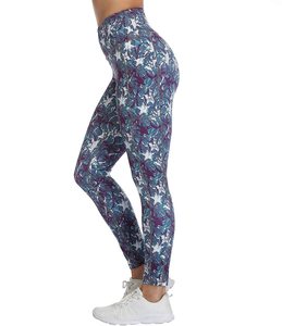 Women's Yoga Shorts Workout High Quality Quick-Drying Fitness Apparel Outdoor Running Activewear <b>Seamless</b> Shorts Yoga <b>Leggings</b> - Product Image 1