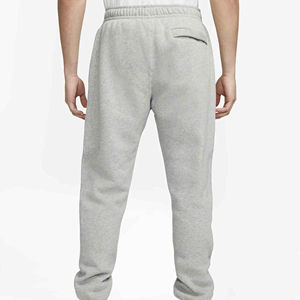 Pantalones Tácticos de Combate Ripstop para Hombre, de Alta Calidad y Personalización, Novedad 2026, en Tendencia, Precios al por Mayor - Product Image 3