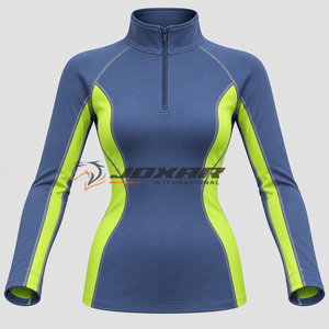 Vêtements thermiques pour l'équitation, conçus avec une doublure intérieure douce, extensible, confortable et offrant une chaleur fiable pour les températures plus froides. - Product Image 5
