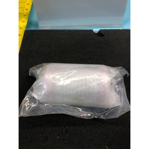 MKS 93-8528, Assy Bellows, 1.5 "x 0.15" x 3.5 "-อุปกรณ์เซมิคอนดักเตอร์มรดกระดับโลกที่เชื่อถือได้และชิ้นส่วนที่ - Product Image 3