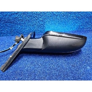 กระจกมองข้างมือสอง A4 รุ่นขวา 18168 - Product Image 6