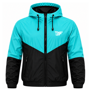 Custom Windbreaker Outdoor Waterproof <b>Jacket</b> <b>for</b> <b>Men</b> Spring Autumn Windproof Thin <b>Jacket</b> Outdoor Sportswear Windbreaker <b>Jackets</b> - Product Image 4