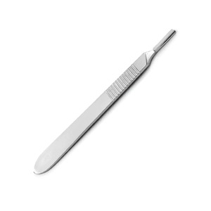 PISSCO Basic Minor Surgery Kit Minor Surgical <b>Instruments</b> Set General Minor Surgery <b>Instruments</b> Kit Medical Minor Surgery - Product Image 4