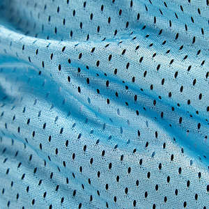 Servicio OEM, Chalecos Personalizados con Impresión, Unisex, Verano, Transpirables, Casuales, 100% Poliéster, Secado Rápido, con Muestra Gratis - Product Image 4