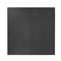 Полноцветный светодиодный LED-дисплей для помещений P4, видеостена HD, гарантия 2 года, яркость 1000-1200 кд/м², для конференц-залов, настраиваемый X-Color