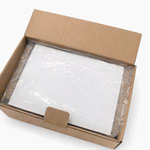 Variador de Frecuencia de CA Trifásico 380-480V 1.5kW, Inversor VFD Industrial, Controlador de Velocidad del Motor de Alto Rendimiento - Product Image 6