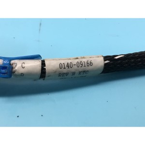 Sistema de Indicación Remota Dryvac Leybold 72142073 - Equipo y Piezas de Semiconductores de Confianza con Legado Global - Product Image 5