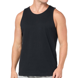 Camiseta Deportiva sin Mangas para Hombre, Precio Económico, Camisetas sin Mangas de Alta Calidad, Duraderas y Ligeras - Product Image 1