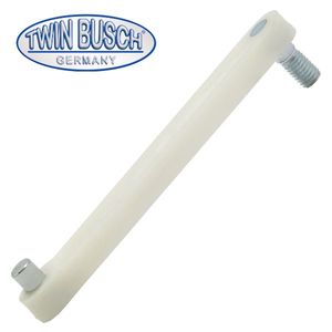 Barra di bloccaggio per tutte le macchine per il montaggio di pneumatici Twin Busch - Product Image 1