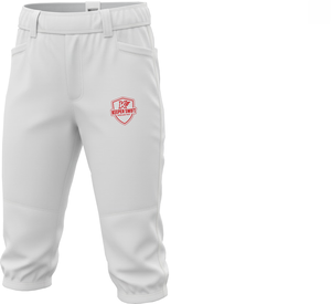 Uniforme de Softbol para Hombre Más Vendido, Uniforme de Softbol con Logotipo Personalizado, Uniforme de Equipo de Softbol - Product Image 4