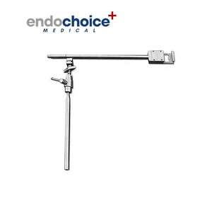 Nuevo juego de retractor de Bookwalter completo médico Endo Choice, base de instrumentos quirúrgicos montados en mesa de cirugía eléctrica Manual - Product Image 4