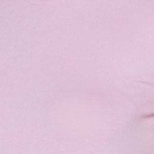 เสื้อยืดผู้หญิงแบบลำลองระบายอากาศได้ดีมีลายพิมพ์สีปรับแต่งได้ - Product Image 5